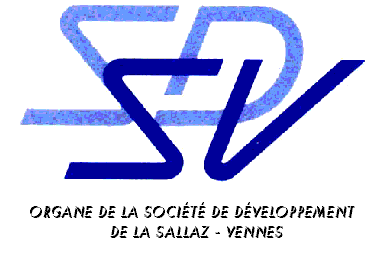 Cliquez ici pour commencer